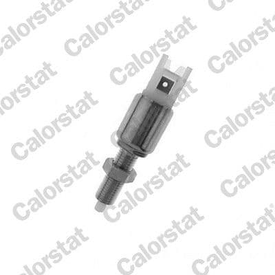 Comutator lumini frana CALORSTAT by Vernet BS4559