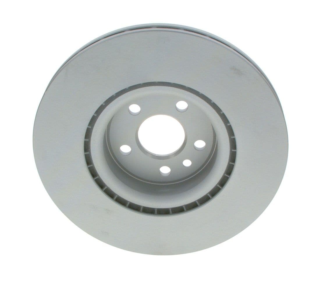 Disc frana BOSCH 0 986 479 395