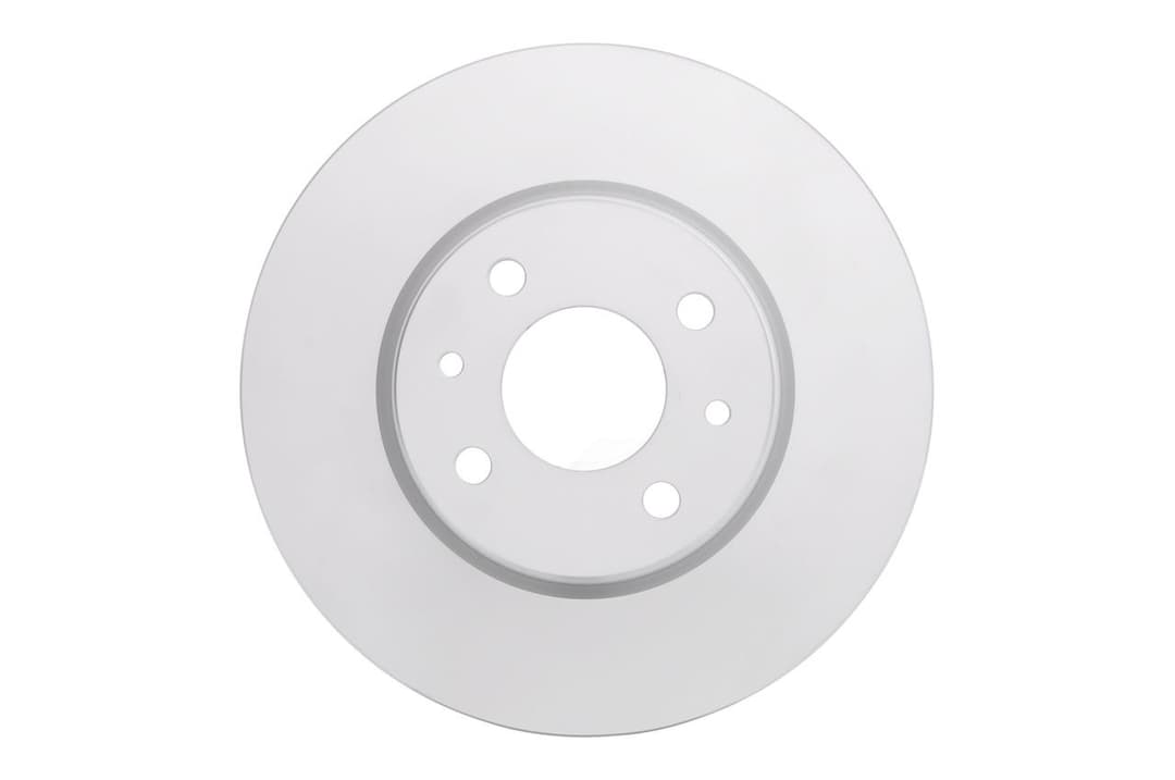 Disc frana BOSCH 0 986 479 B43