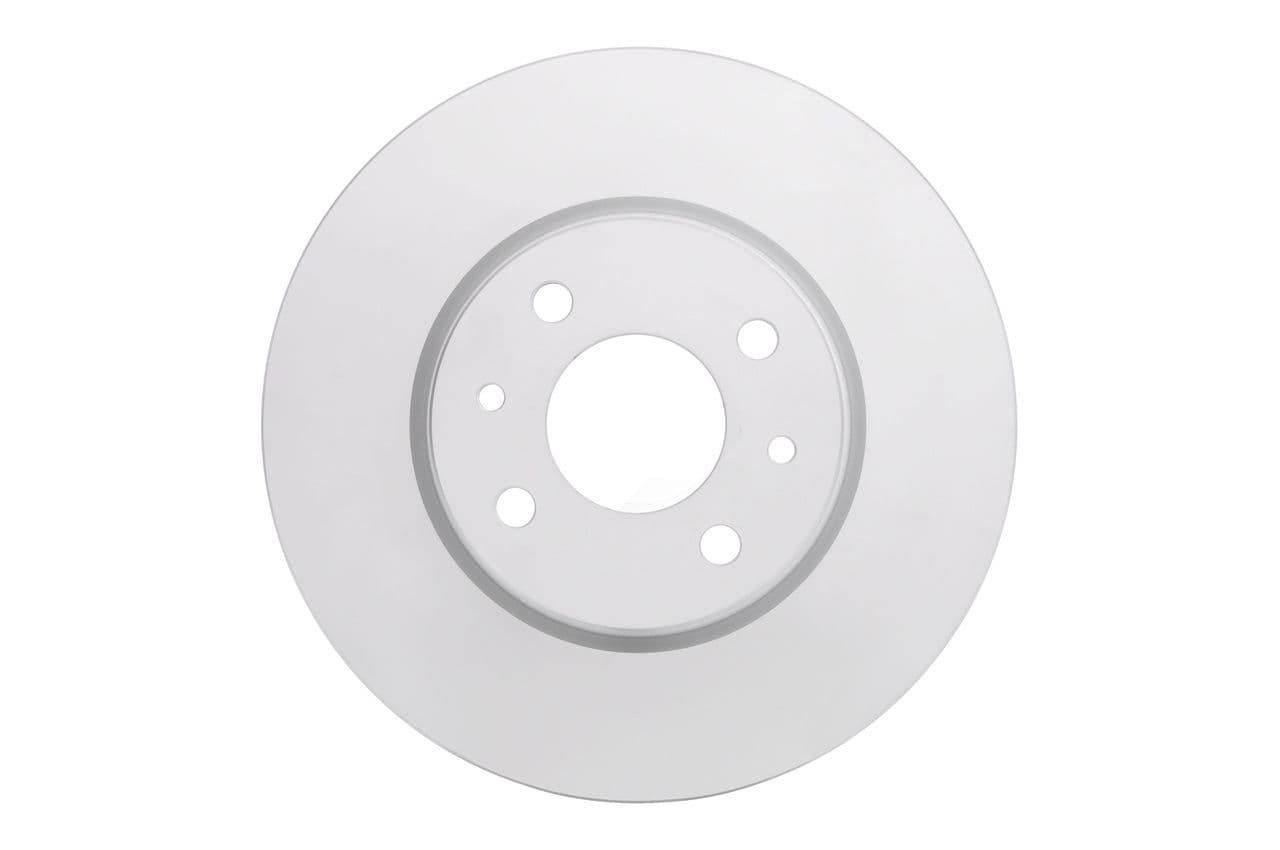 Disc frana BOSCH 0 986 479 B43