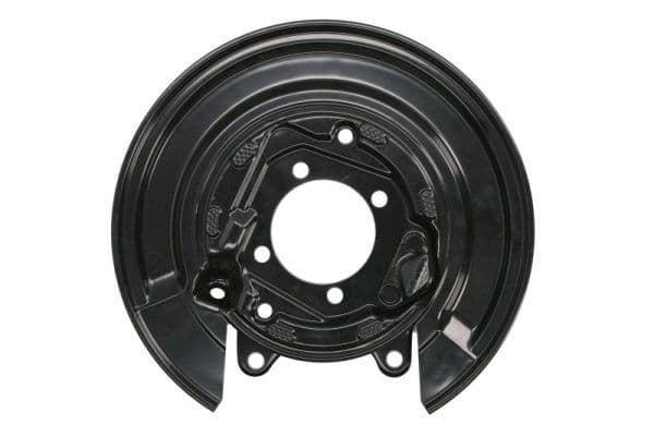 protectie stropire,disc frana BLIC 6508-03-8116874K