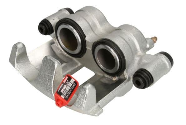 Etrier frana LAUBER 77.2529