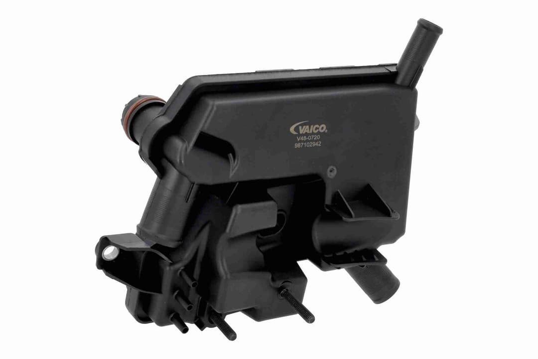 Separator ulei, ventilatie bloc motor VAICO V48-0720