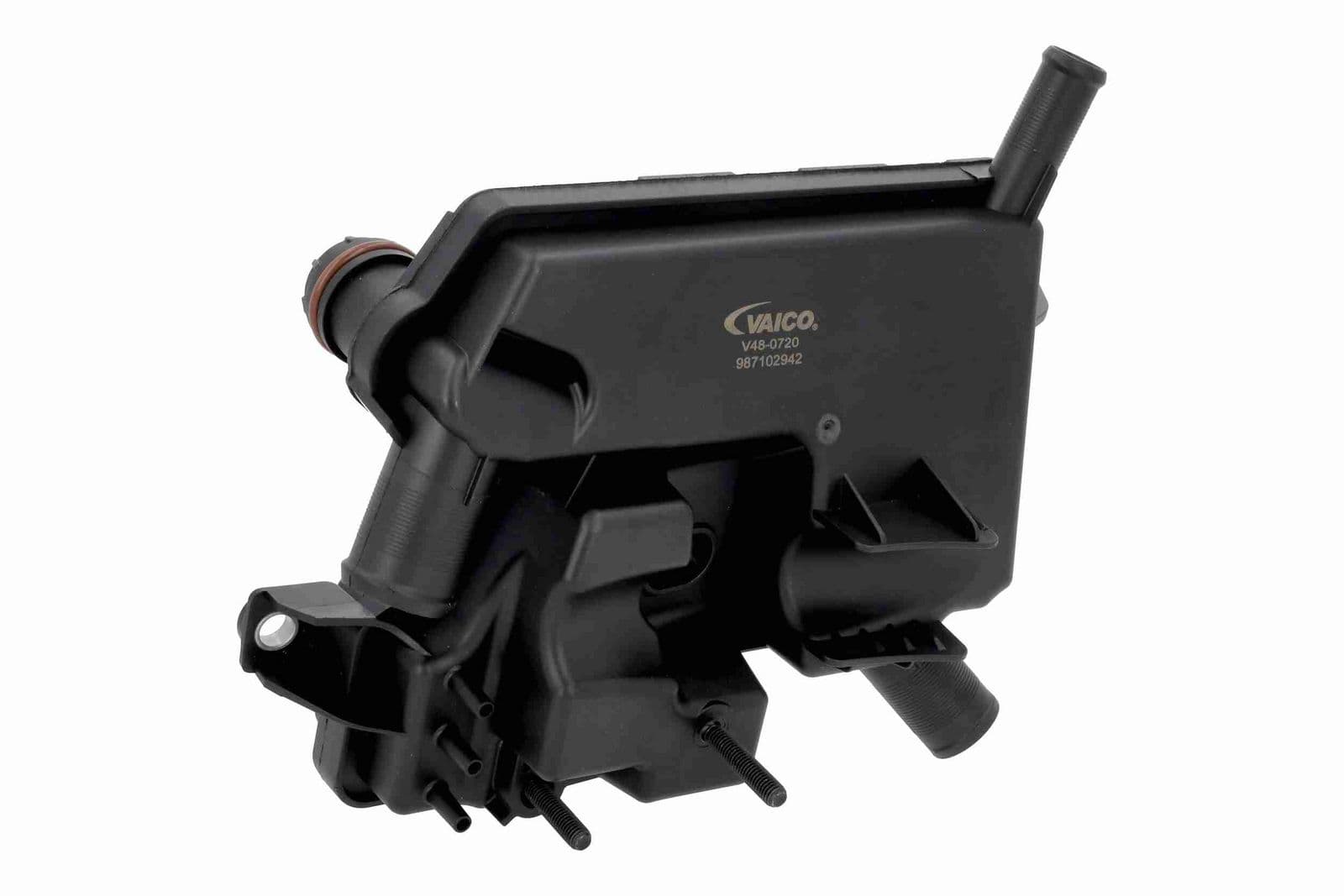 Separator ulei, ventilatie bloc motor VAICO V48-0720