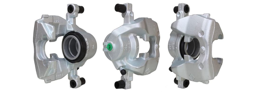 Etrier frana ELSTOCK 83-3248