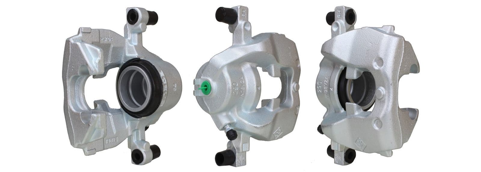 Etrier frana ELSTOCK 83-3248