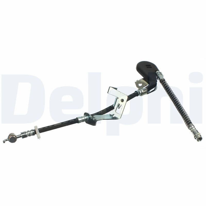 Furtun frana DELPHI LH7002