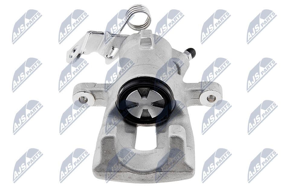Etrier frana NTY HZT-PL-006