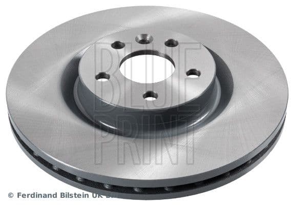 Disc frana BLUE PRINT ADJ134365