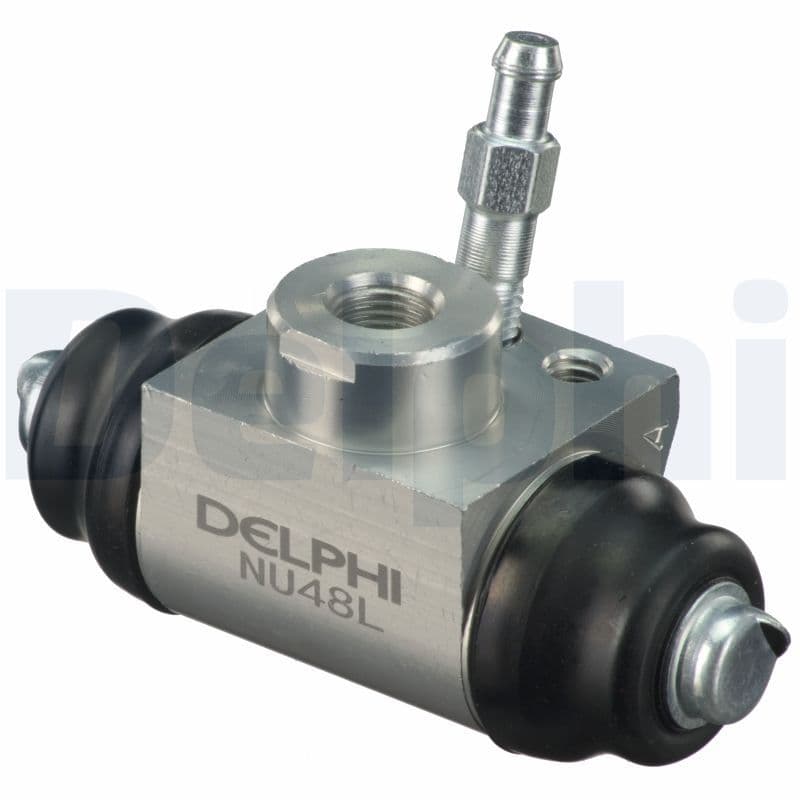 Cilindru receptor frana DELPHI LW90172