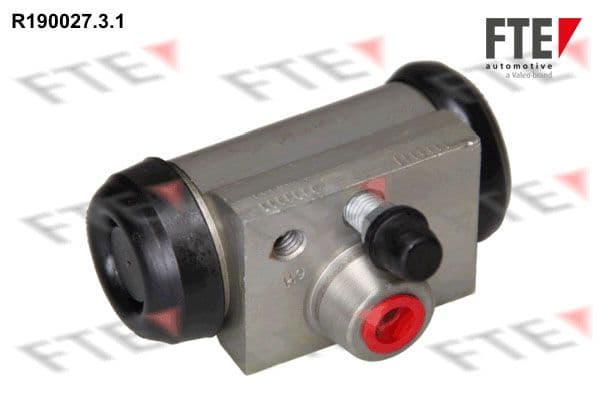 Cilindru receptor frana FTE 9210086