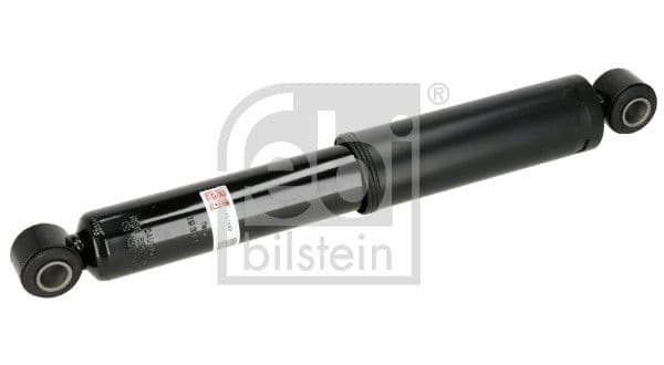 amortizor FEBI BILSTEIN 193142