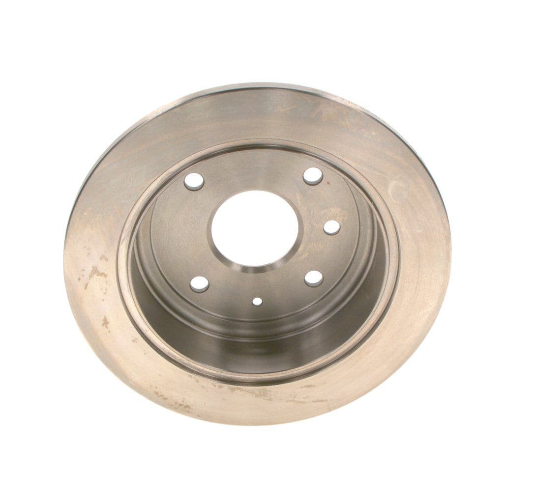 Disc frana BOSCH 0 986 479 985