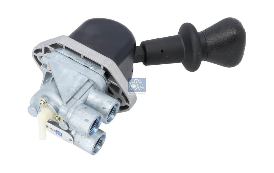Supapa frana, frana de mana DT Spare Parts 6.65010