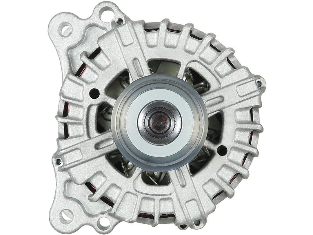 Generator / Alternator AS-PL AS A3491S