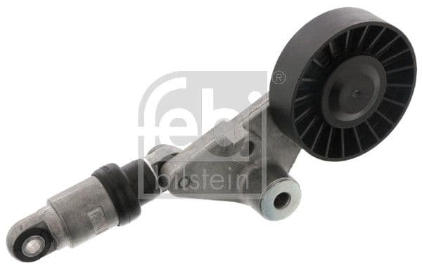 Intinzator curea, curea distributie FEBI BILSTEIN 14373