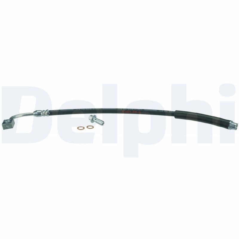 Furtun frana DELPHI LH7385
