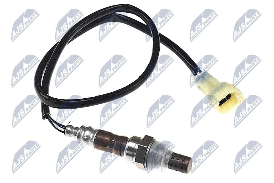 Sonda Lambda NTY ESL-FT-002