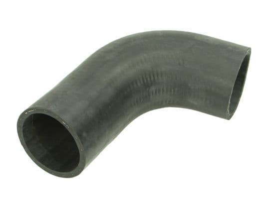 Palnie, filtru de aer THERMOTEC DCC023TT