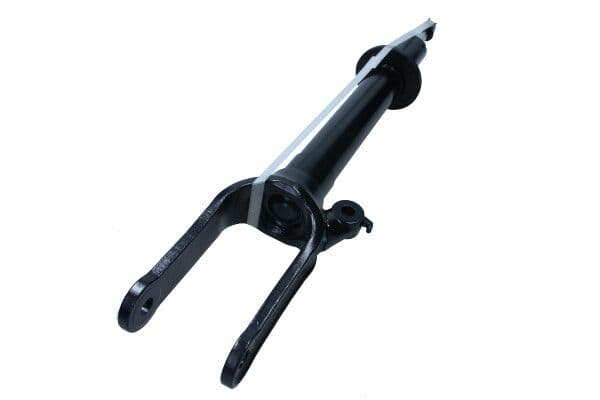 amortizor MAXGEAR 11-1223