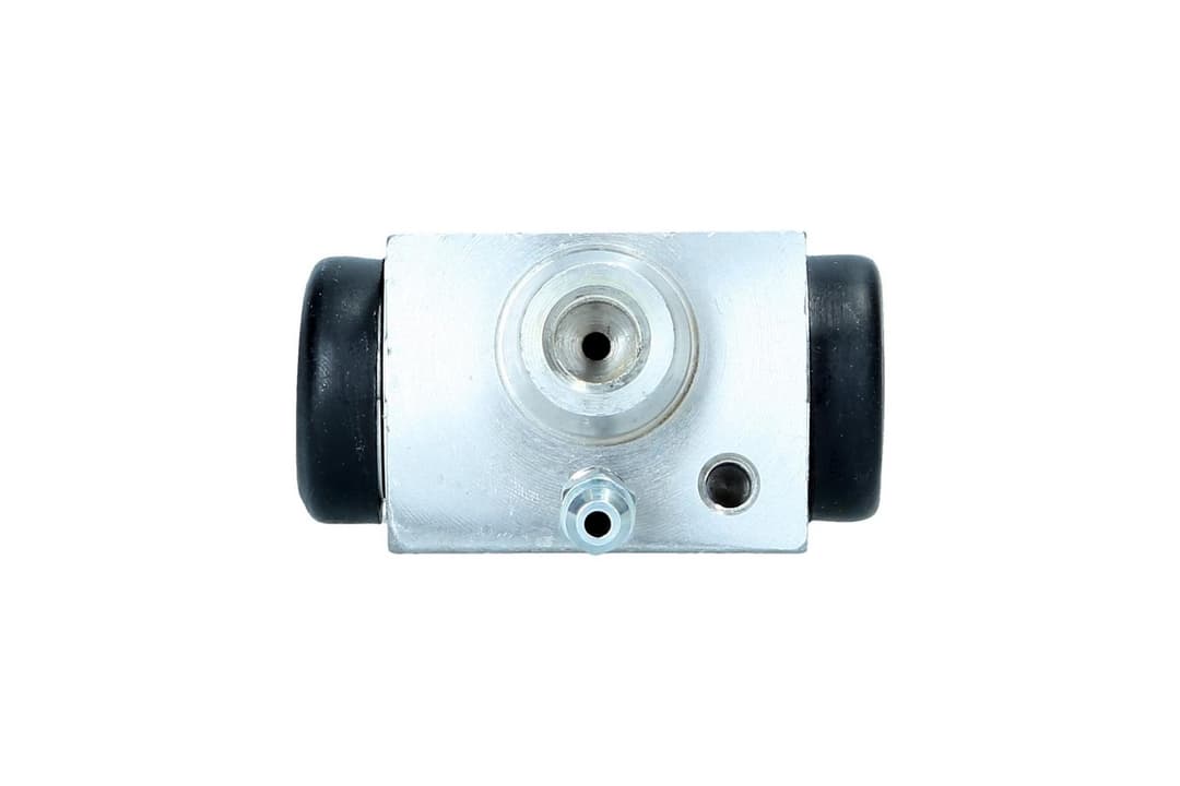 Cilindru receptor frana KAMOKA 1110055