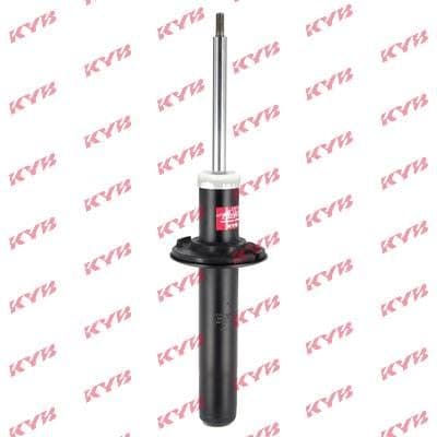 amortizor KYB Excel-G 341738