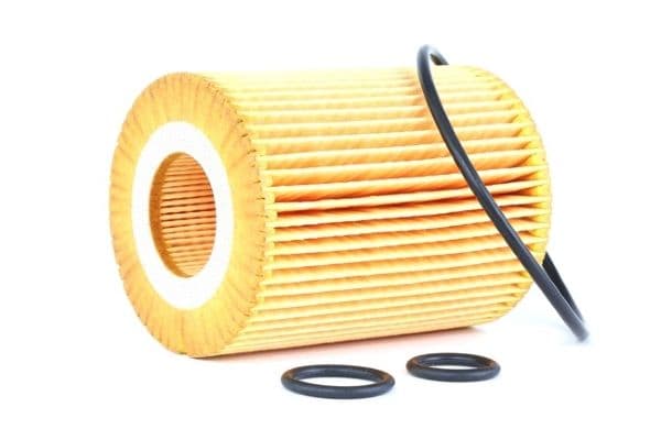 Filtru ulei MTR 12138257