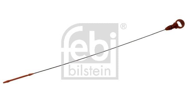 Joja ulei FEBI BILSTEIN febi Plus 47302