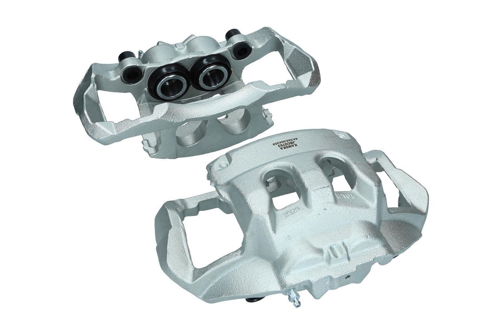 Etrier frana KAMOKA JBC0793