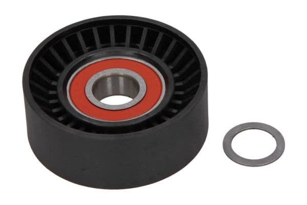 rola intinzator,curea transmisie MAXGEAR 54-1011