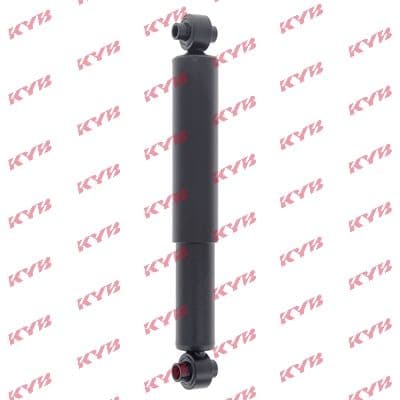 amortizor KYB Premium 441088
