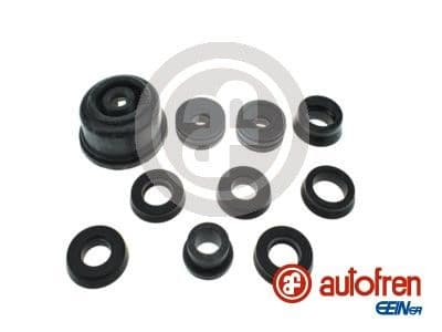 Set reparatie, pompa centrala frana AUTOFREN SEINSA D1194