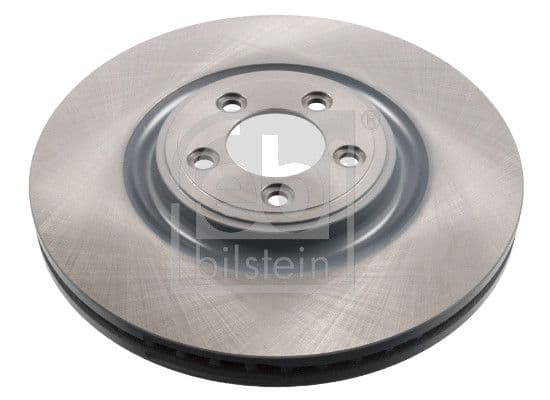 Disc frana FEBI BILSTEIN 44134