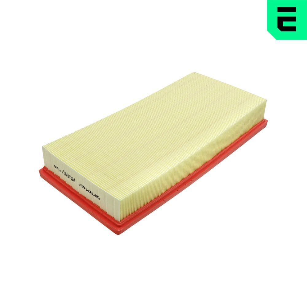 Filtru aer OPTIMAL OP-FAF10028