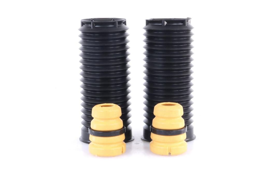 chit protectie praf,amortizor MONROE PROTECTION KIT PK405