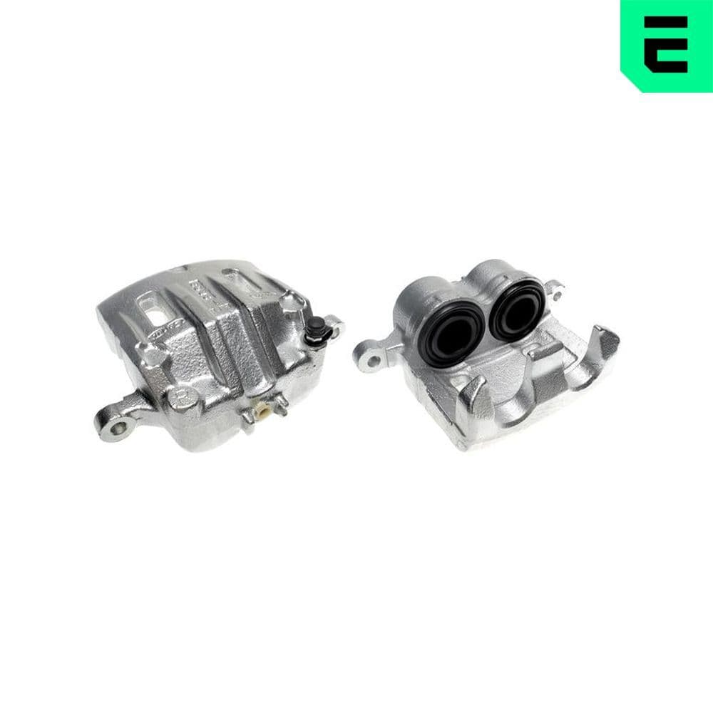 Etrier frana OPTIMAL BC-1512R