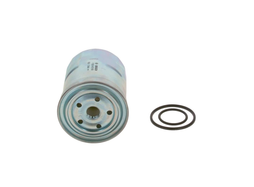 filtru combustibil BOSCH F 026 402 830