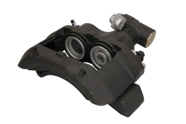 Etrier frana SBP TEQ-BR.008