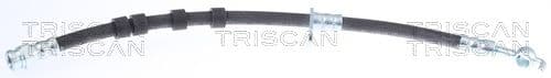 Furtun frana TRISCAN 8150 50117