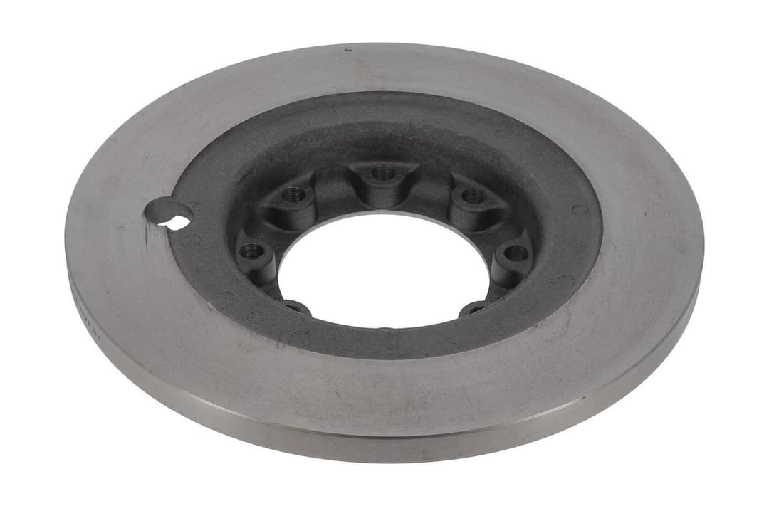 Disc frana FERODO FCR366A