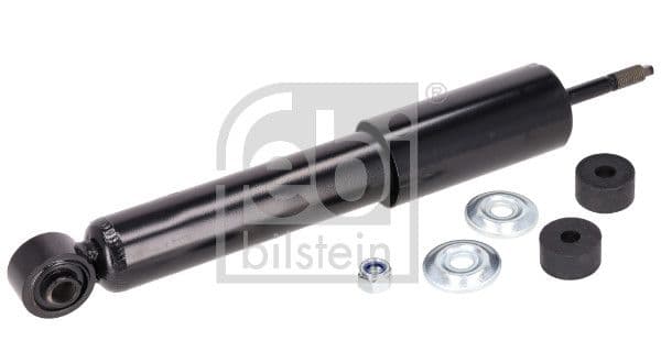 amortizor FEBI BILSTEIN 194180