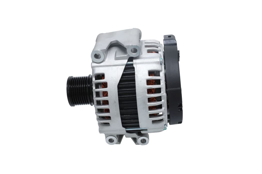 Generator / Alternator BOSCH 1 986 A01 264