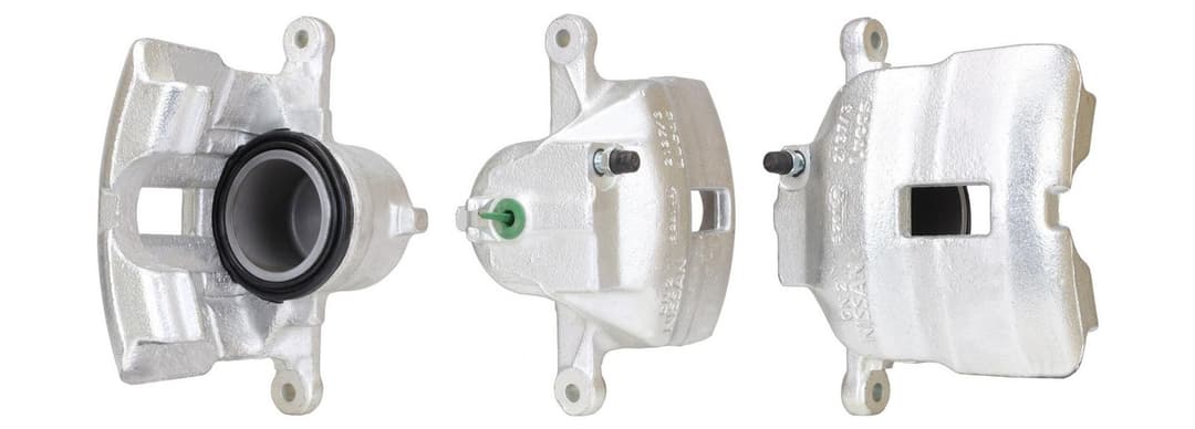 Etrier frana ELSTOCK 82-0350