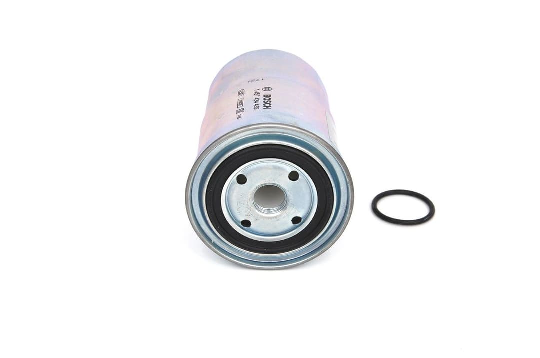 filtru combustibil BOSCH 1 457 434 459