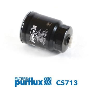 filtru combustibil PURFLUX CS713