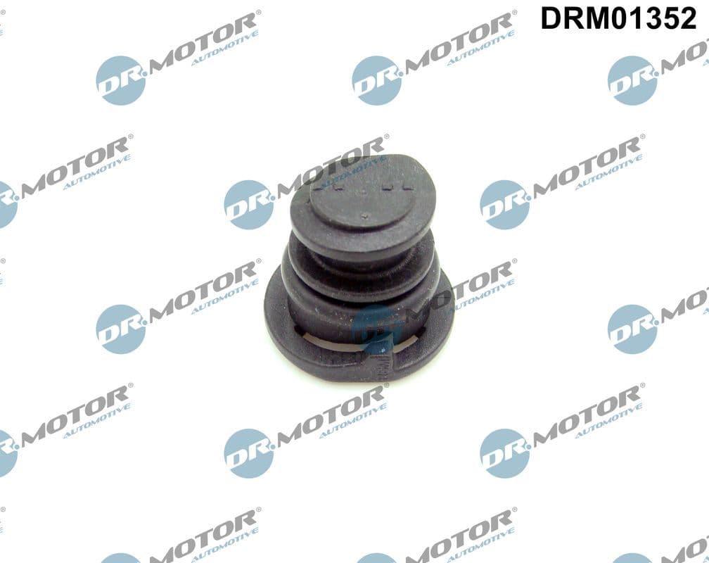 surub de golire,baia de ulei Dr.Motor Automotive DRM01352