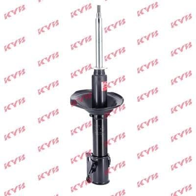 amortizor KYB Excel-G 334276