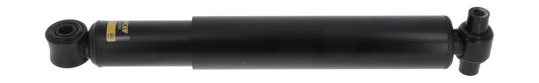 amortizor MONROE MAGNUM Axle T5462