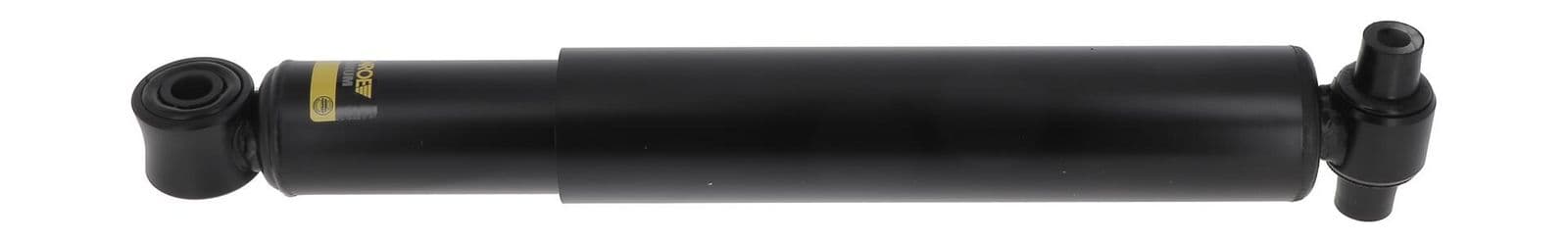 amortizor MONROE MAGNUM Axle T5462