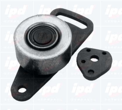 rola intinzator,curea distributie IPD 14-0315